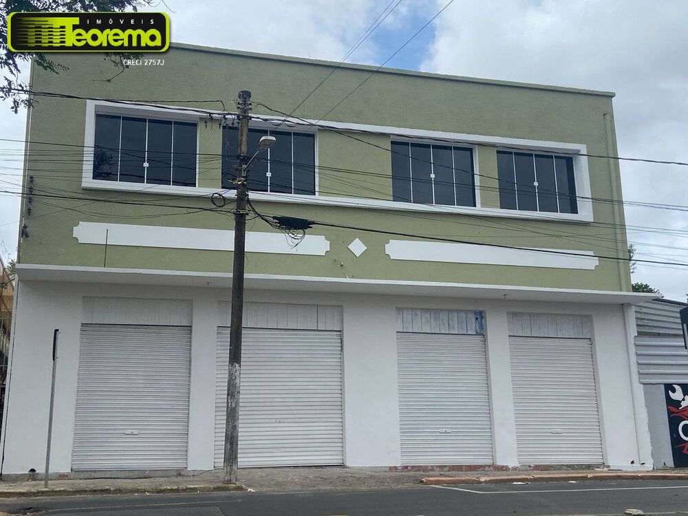 Sala-Conjunto, 100 m² - Foto 1