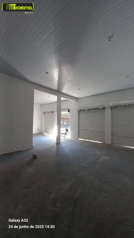 Sala-Conjunto, 100 m² - Foto 2
