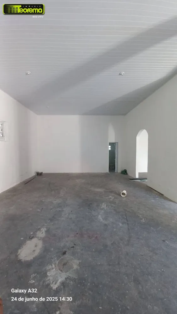 Sala-Conjunto, 100 m² - Foto 3