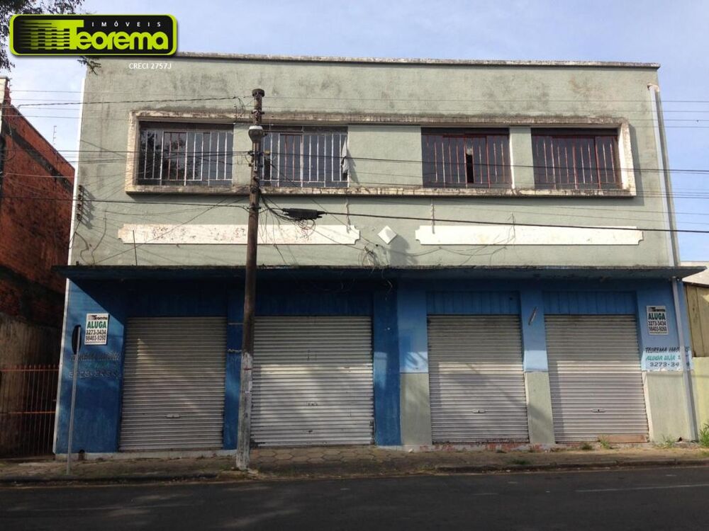 Sala-Conjunto, 100 m² - Foto 2