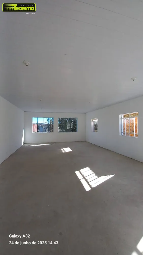 Sala-Conjunto, 100 m² - Foto 4