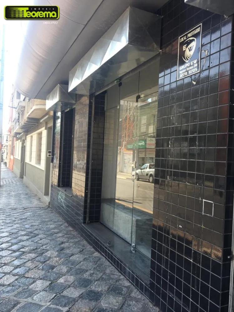 Loja-Salão, 47 m² - Foto 5