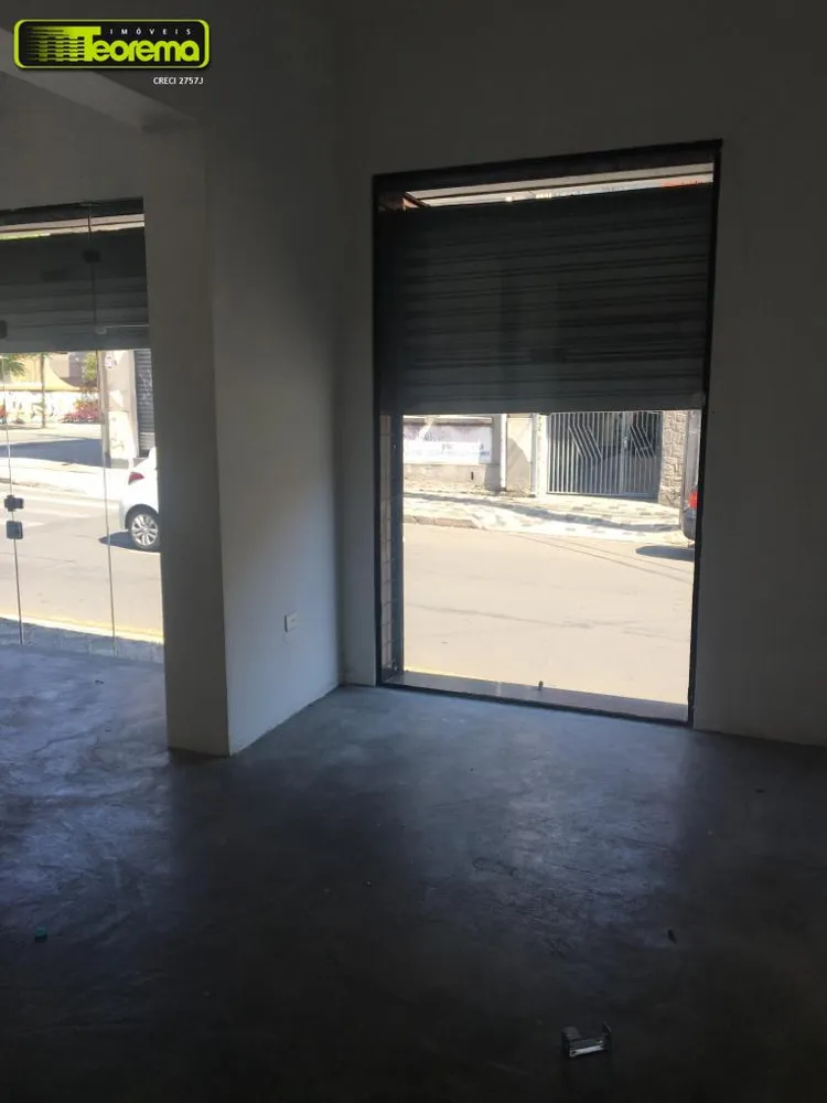 Loja-Salão, 47 m² - Foto 7