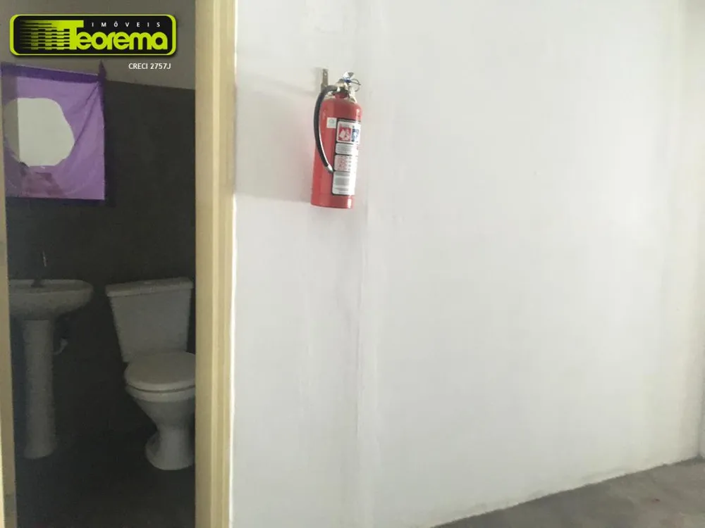 Loja-Salão, 47 m² - Foto 10
