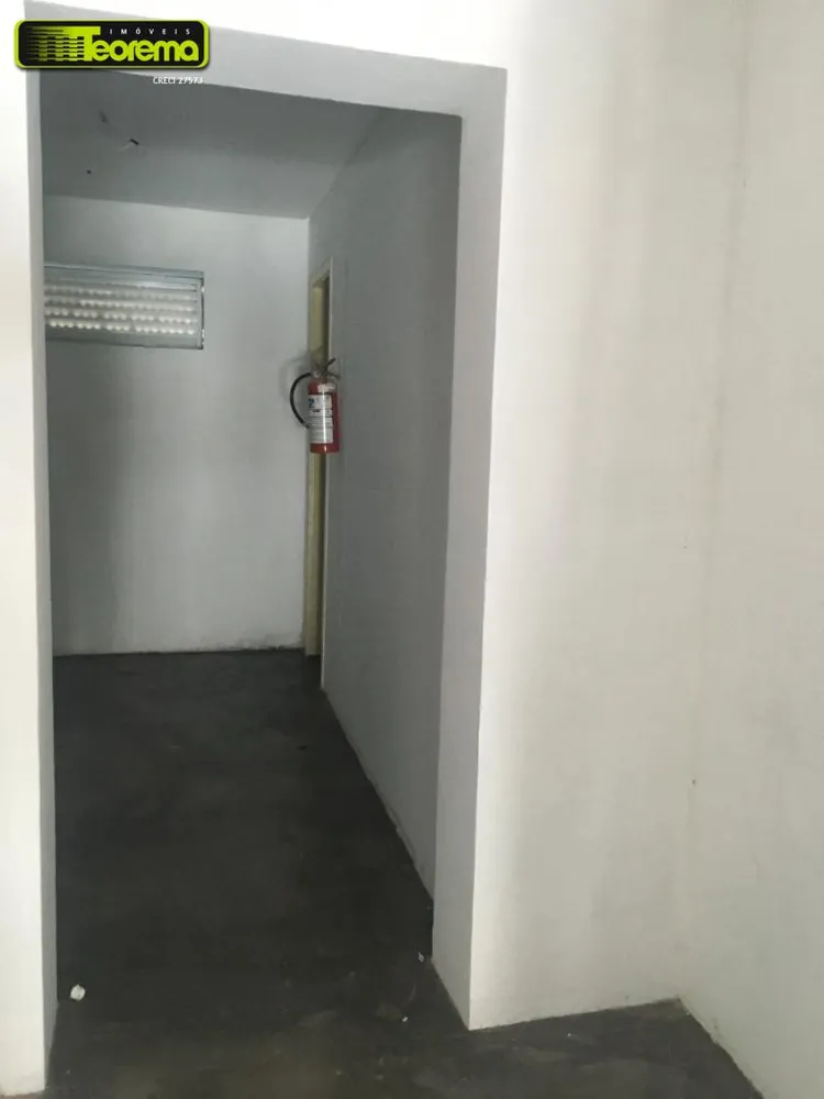Loja-Salão, 47 m² - Foto 8