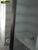 Sala-Conjunto, 120 m² - Foto 3
