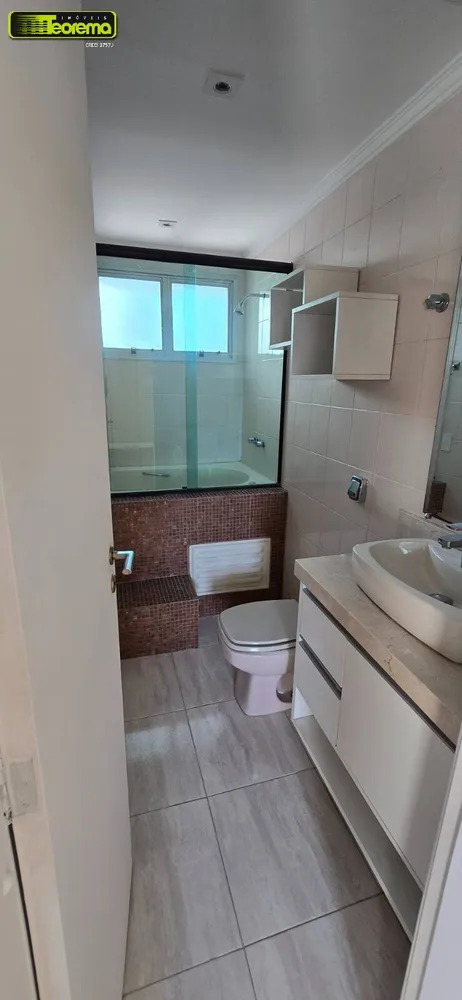Apartamento, 3 quartos, 182 m² - Foto 12