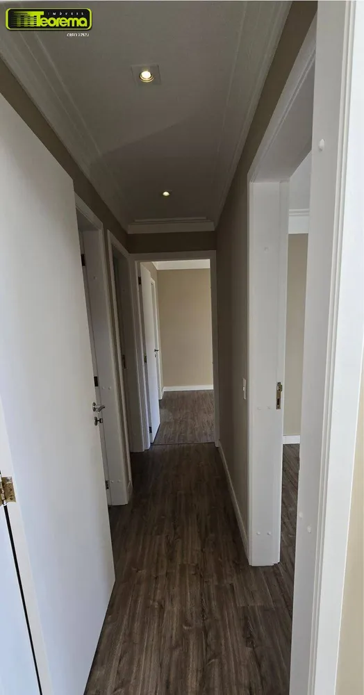 Apartamento, 3 quartos, 182 m² - Foto 8