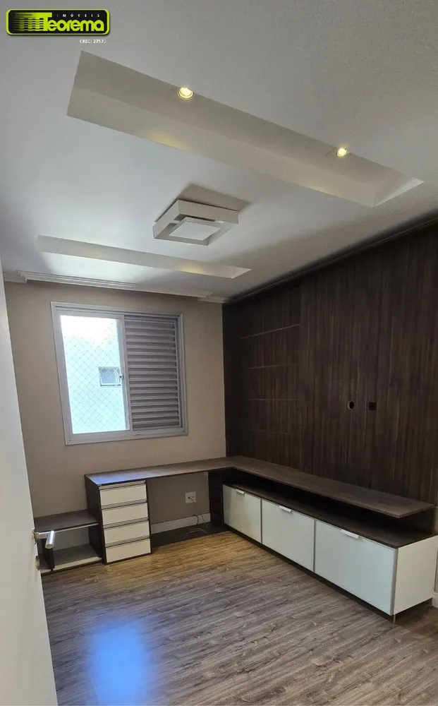 Apartamento, 3 quartos, 182 m² - Foto 9