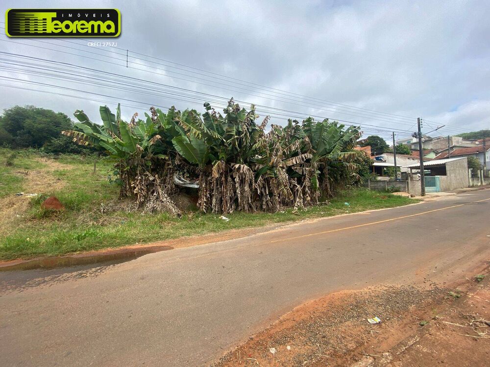 Loteamento e Condomínio, 1776 m² - Foto 6