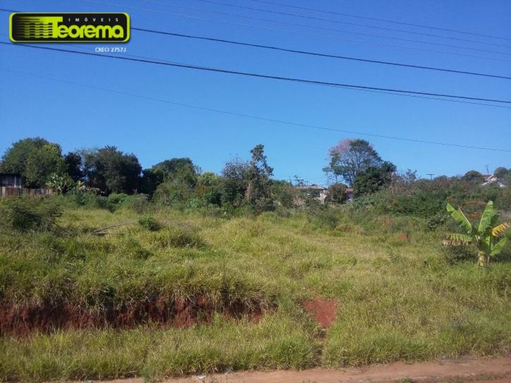 Loteamento e Condomínio, 1776 m² - Foto 4