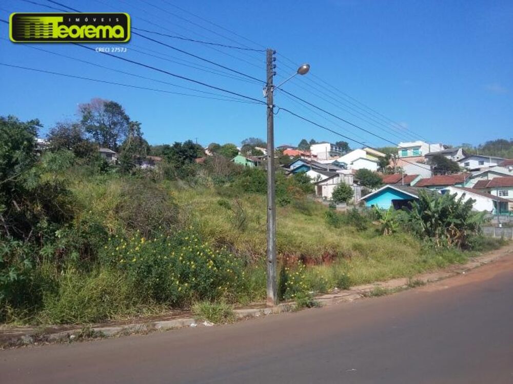 Loteamento e Condomínio, 1776 m² - Foto 5