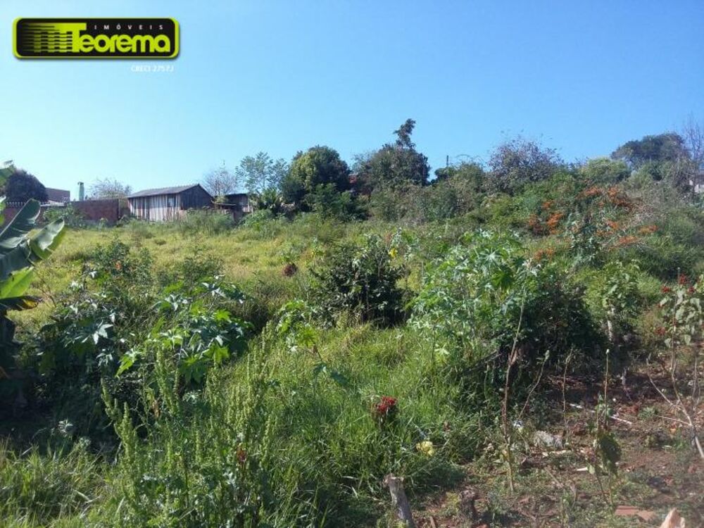 Loteamento e Condomínio, 1776 m² - Foto 7