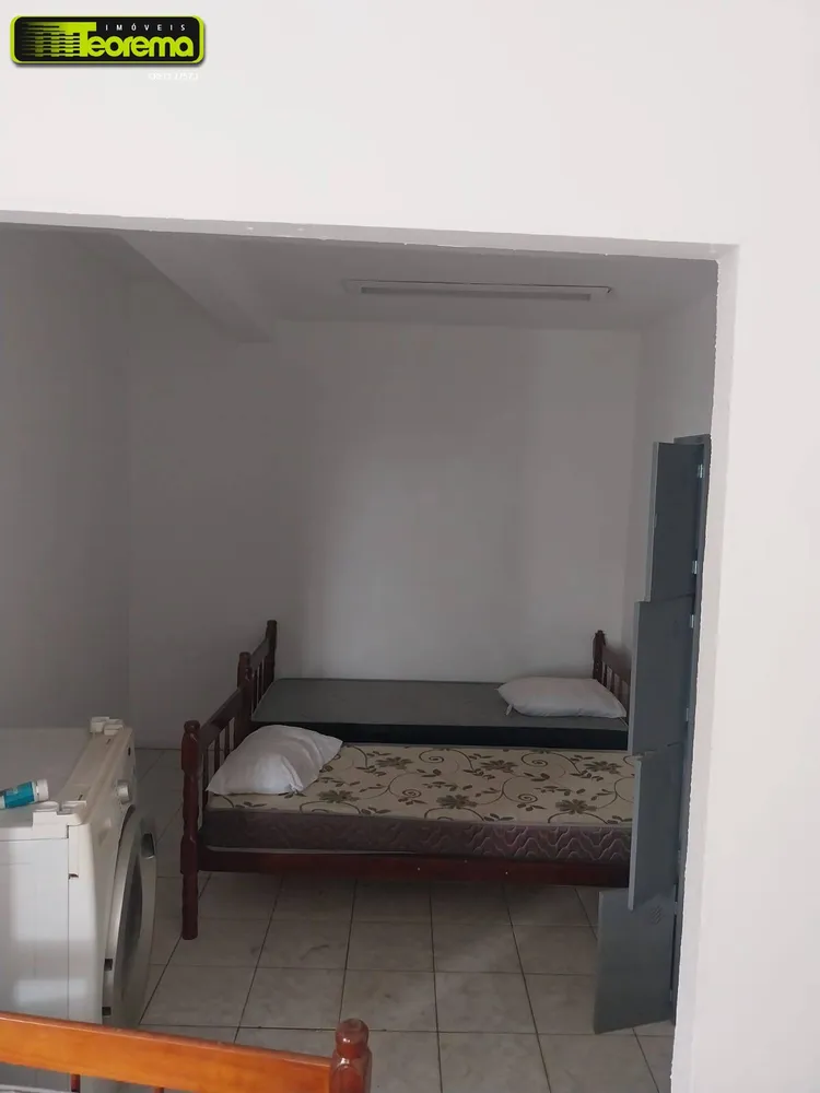 Apartamento, 1 quarto, 90 m² - Foto 5
