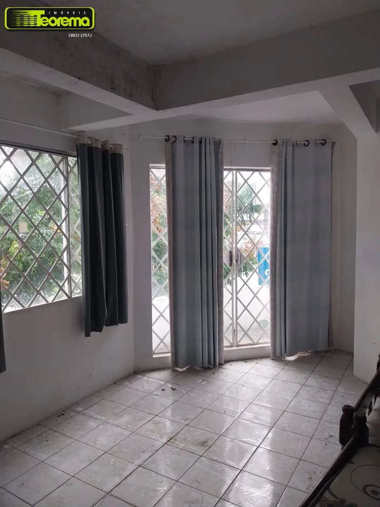 Apartamento, 1 quarto, 90 m² - Foto 6