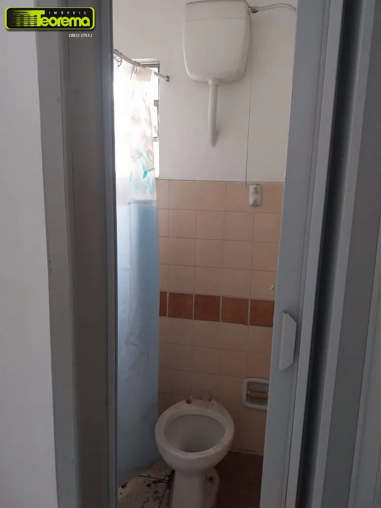 Apartamento, 1 quarto, 90 m² - Foto 7