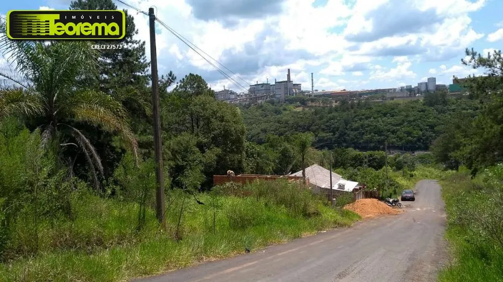 Terreno, 300 m² - Foto 3