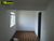 Casa, 2 quartos, 50 m² - Foto 3