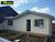 Casa, 2 quartos, 50 m² - Foto 1