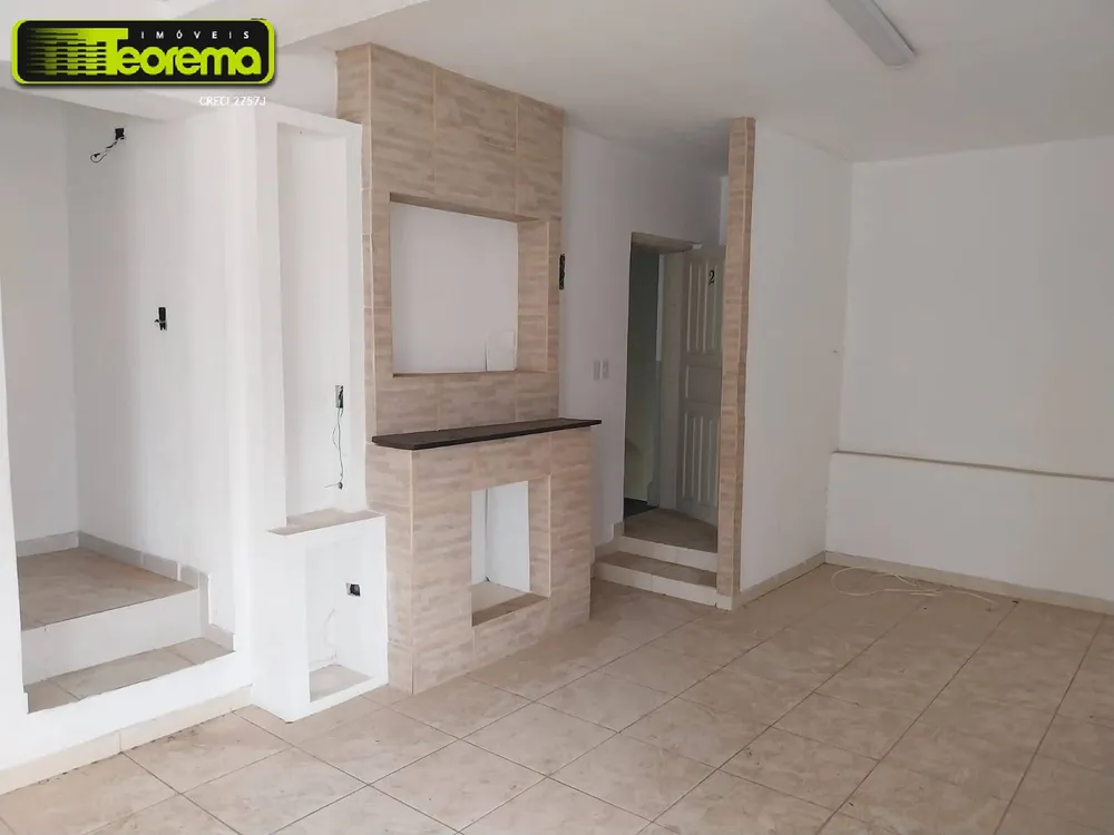 Apartamento, 1 quarto - Foto 4