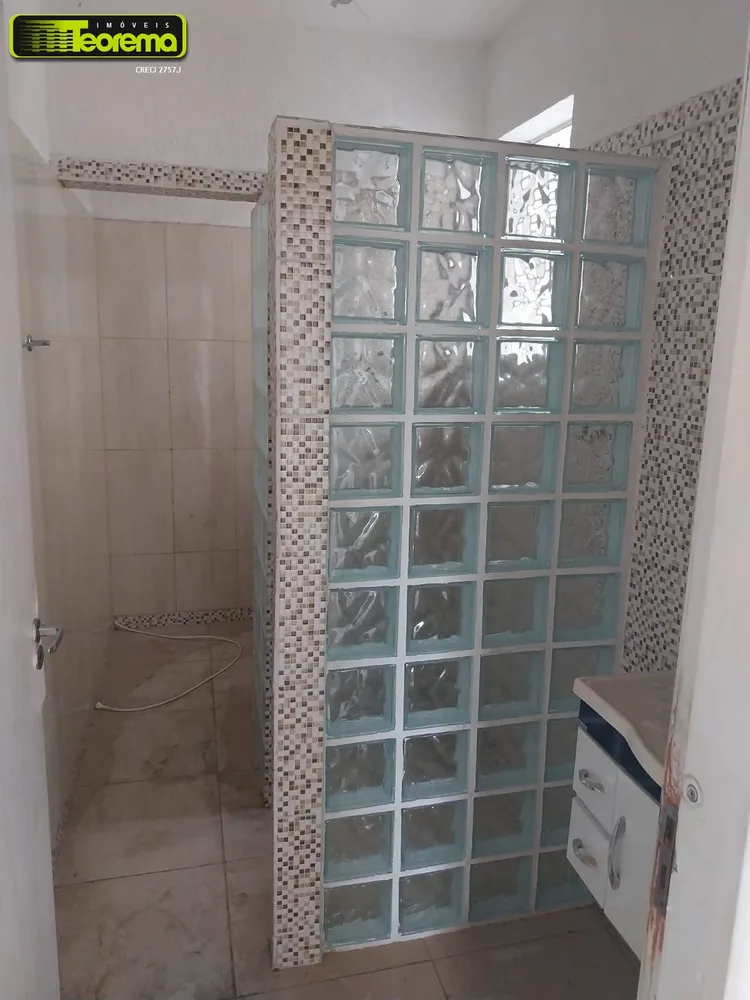 Apartamento, 1 quarto - Foto 11