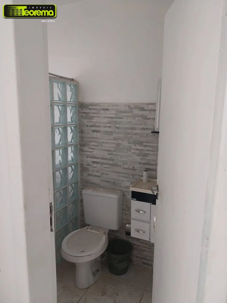 Apartamento, 1 quarto - Foto 10