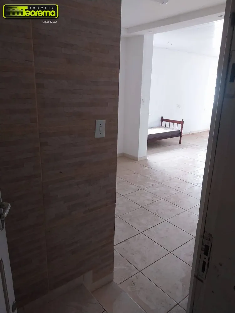 Apartamento, 1 quarto - Foto 9