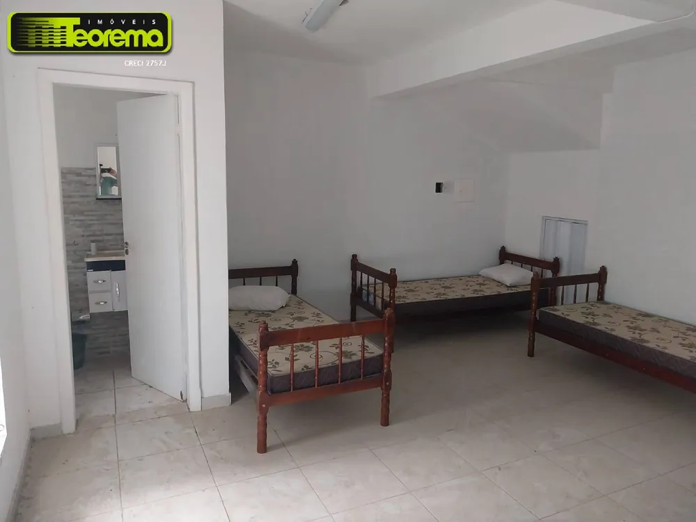 Apartamento, 1 quarto - Foto 7