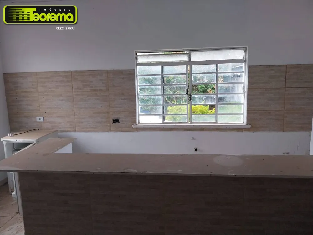 Apartamento, 1 quarto - Foto 6