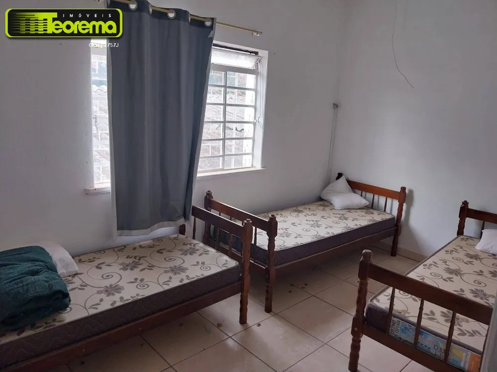 Apartamento, 1 quarto - Foto 8