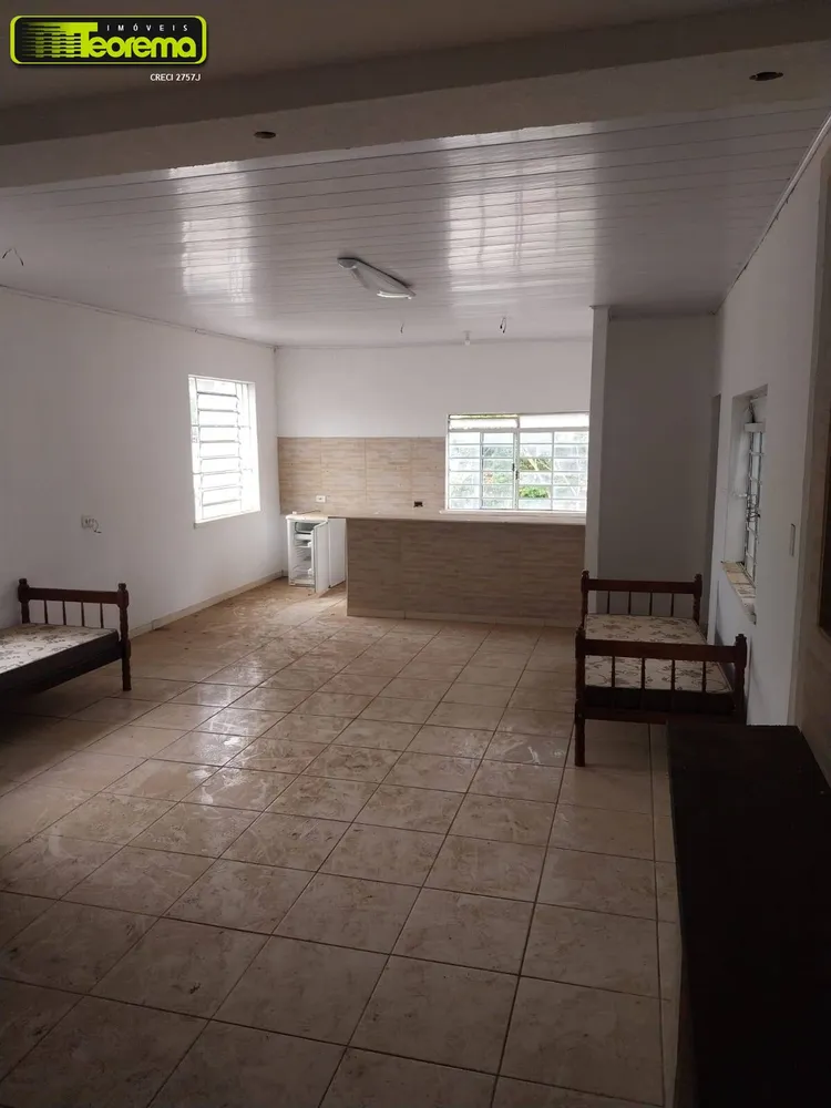 Apartamento, 1 quarto - Foto 5
