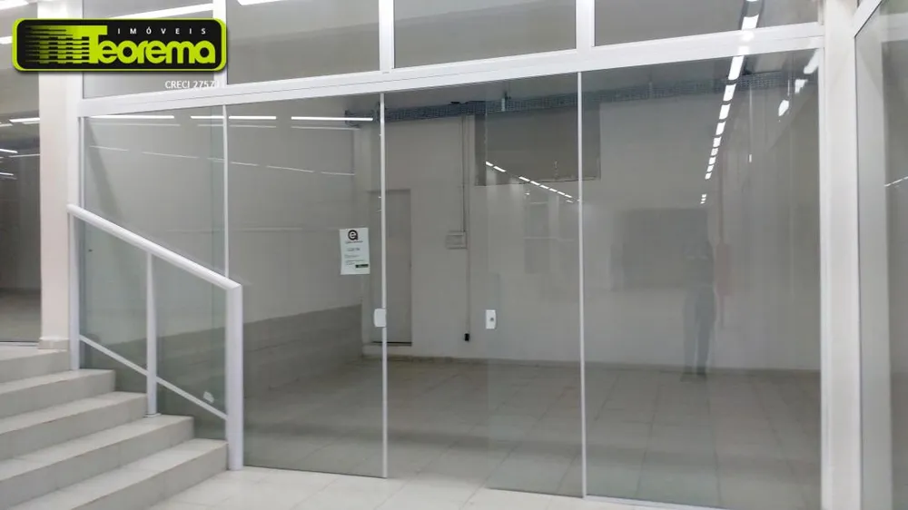 Sala-Conjunto, 11 m² - Foto 6