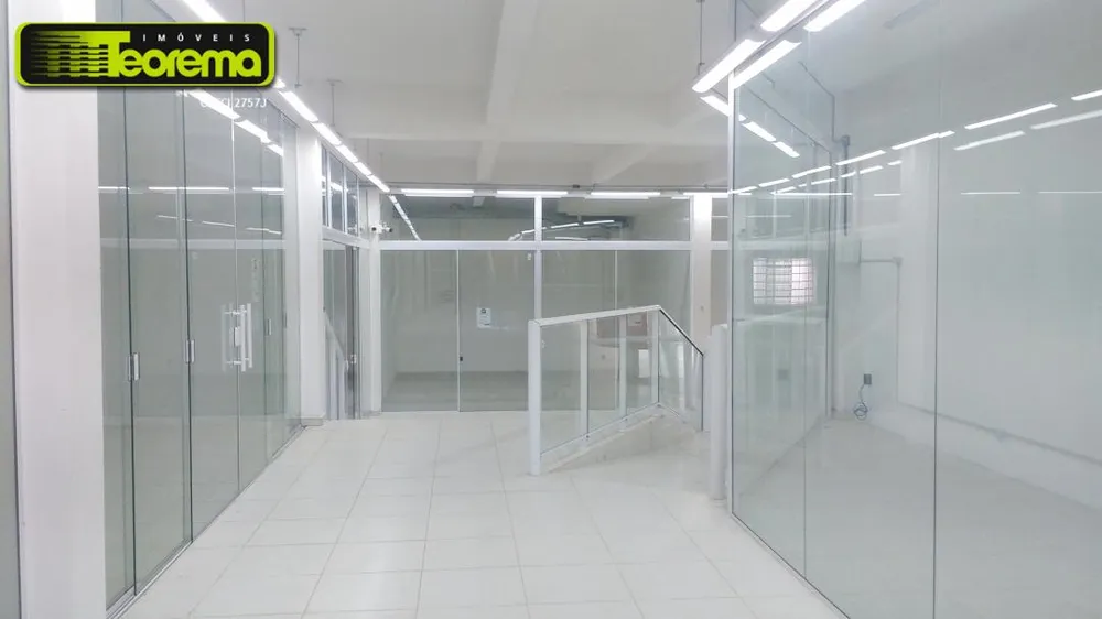 Sala-Conjunto, 11 m² - Foto 7