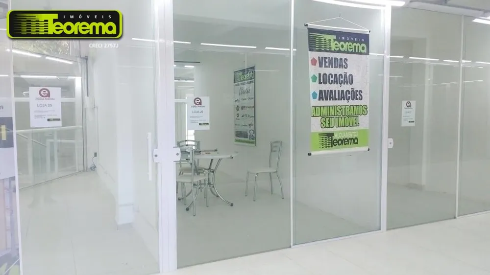 Sala-Conjunto, 11 m² - Foto 9