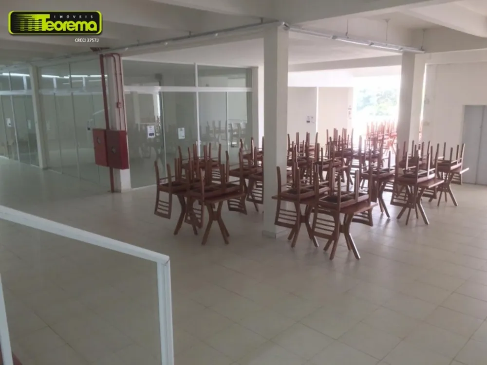 Sala-Conjunto, 11 m² - Foto 3