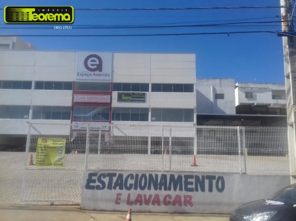 Sala-Conjunto, 11 m² - Foto 11
