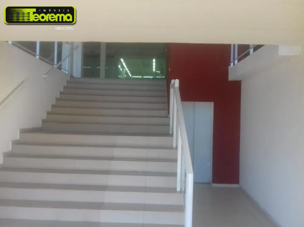Sala-Conjunto, 11 m² - Foto 10
