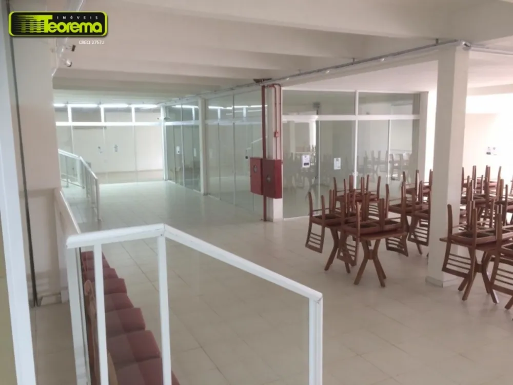 Sala-Conjunto, 11 m² - Foto 4