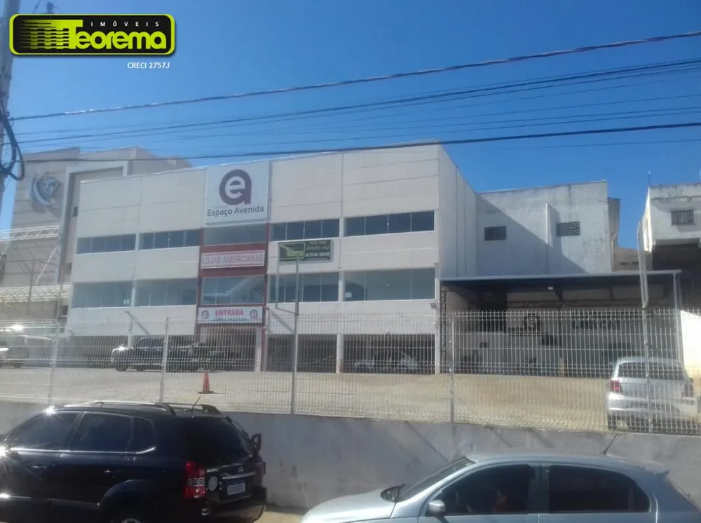 Sala-Conjunto, 11 m² - Foto 12