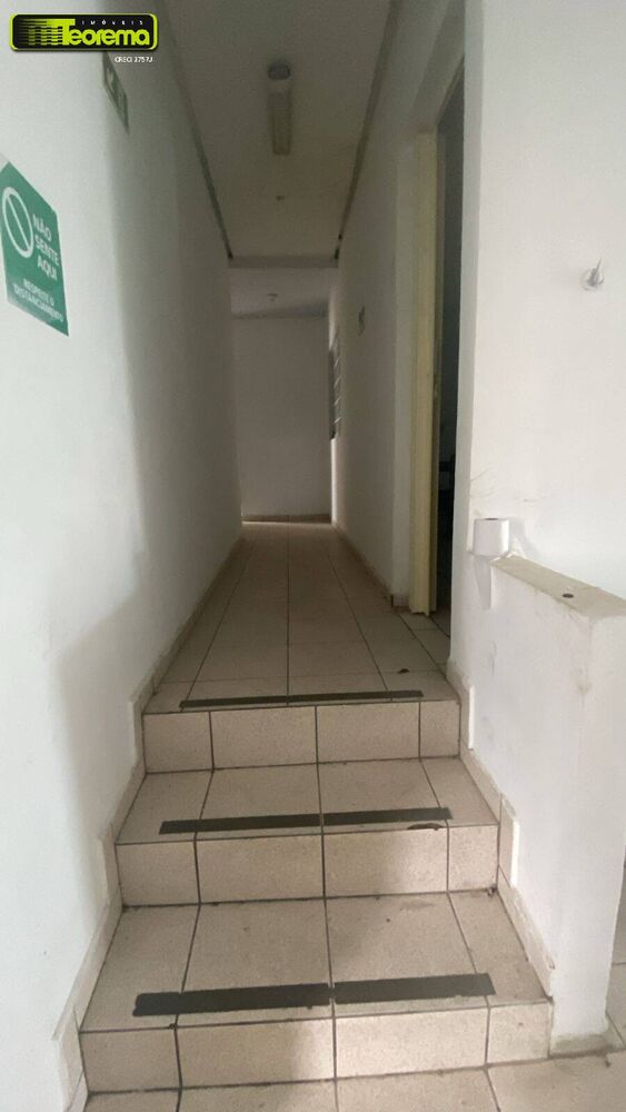 Sala-Conjunto, 213 m² - Foto 9