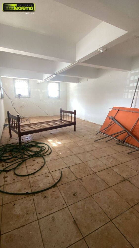 Sala-Conjunto, 213 m² - Foto 11