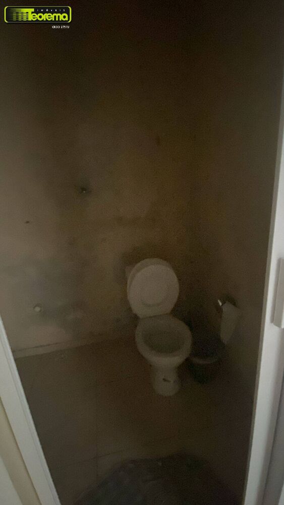 Sala-Conjunto, 213 m² - Foto 6