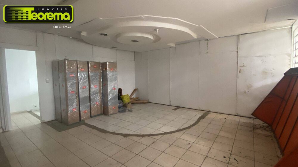Sala-Conjunto, 213 m² - Foto 3