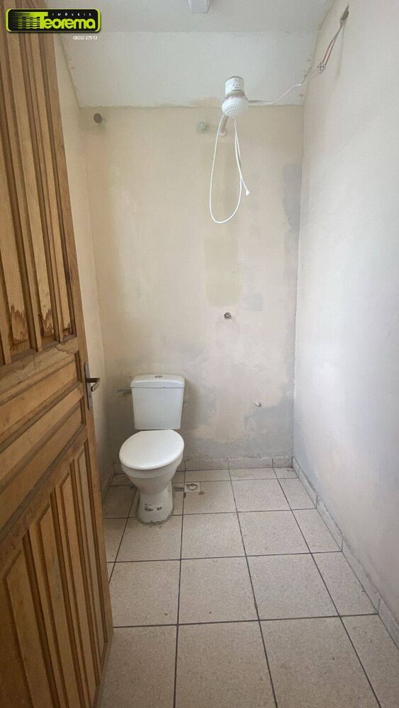 Sala-Conjunto, 213 m² - Foto 12