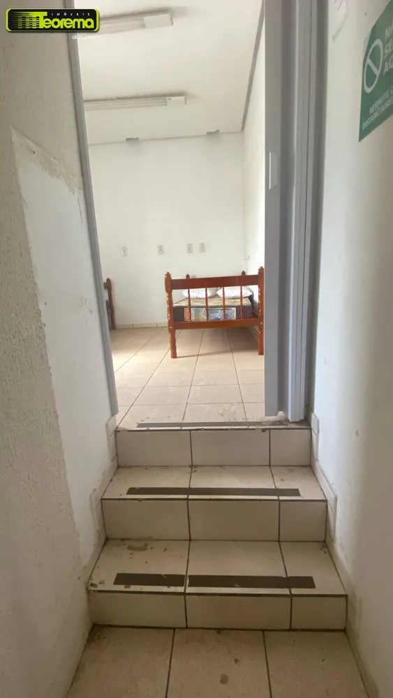 Sala-Conjunto, 213 m² - Foto 7