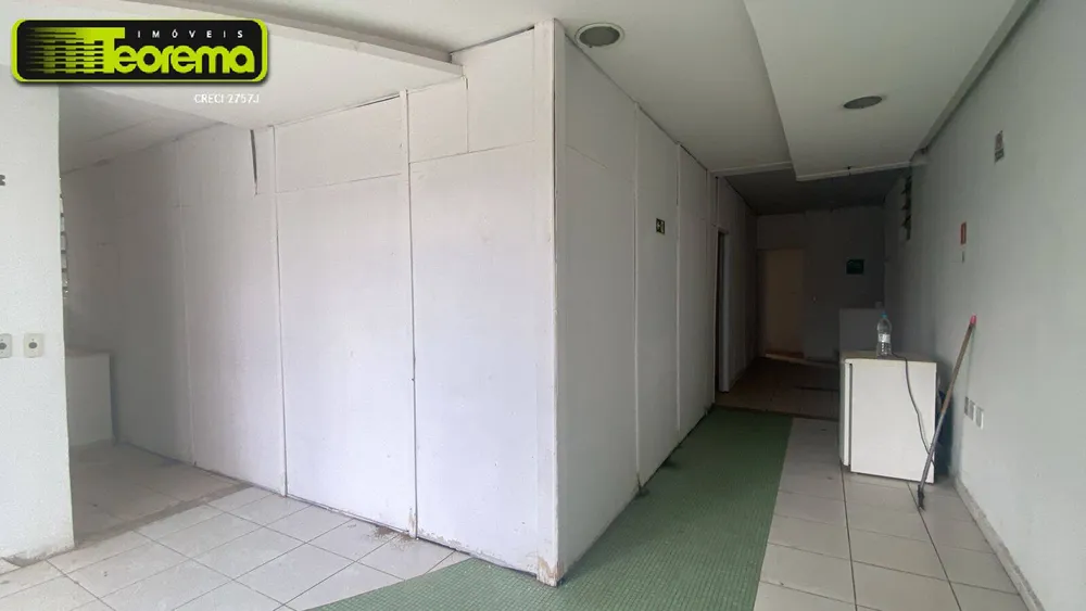 Sala-Conjunto, 213 m² - Foto 3