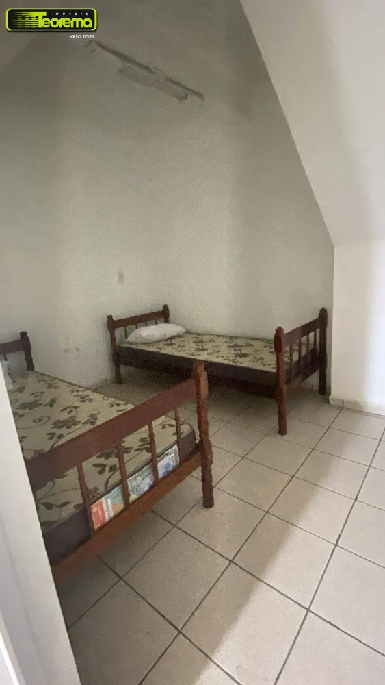 Sala-Conjunto, 213 m² - Foto 13