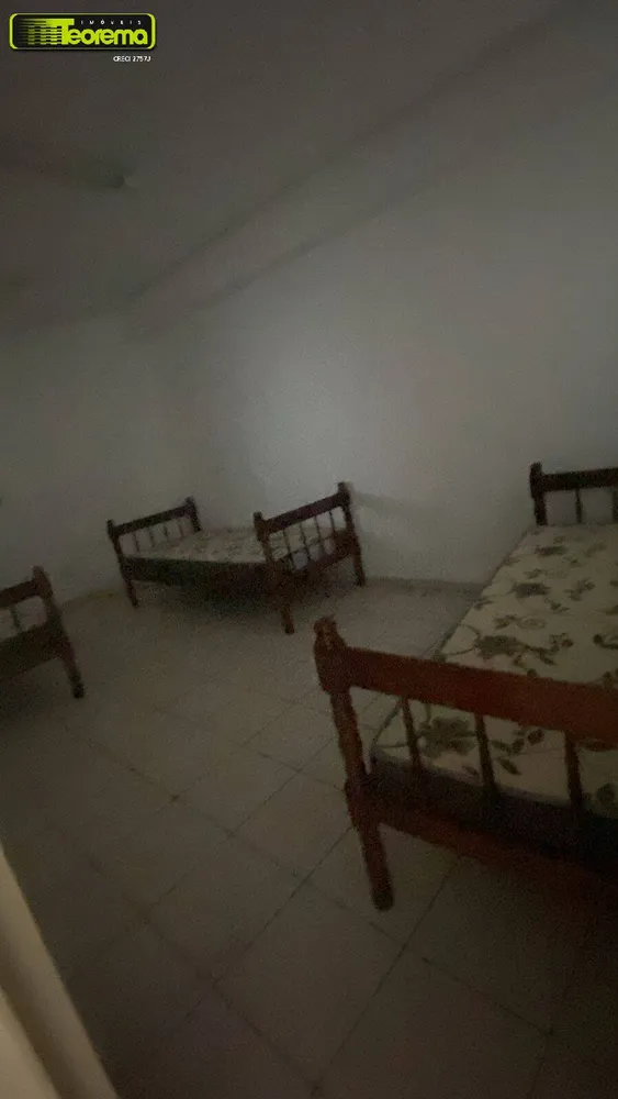 Sala-Conjunto, 213 m² - Foto 11