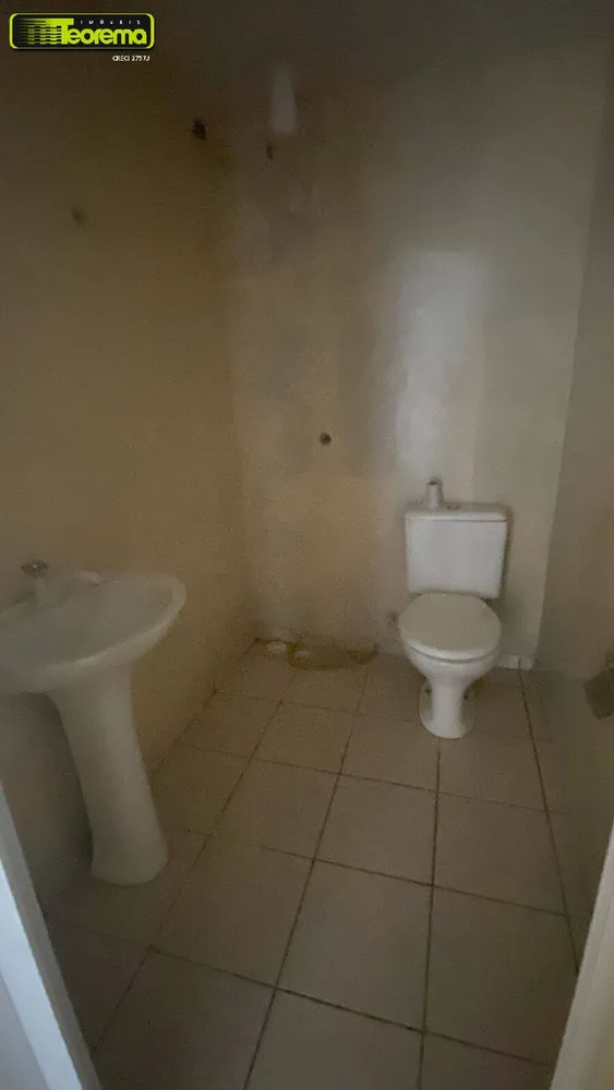 Sala-Conjunto, 213 m² - Foto 17