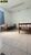 Sala-Conjunto, 213 m² - Foto 5